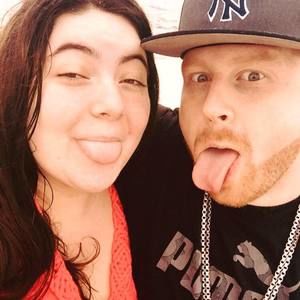 Meet your Posher, Will